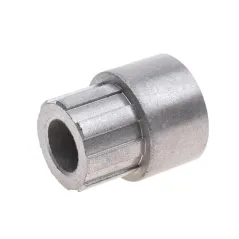 Tuleja redukcyjna koła pasowego