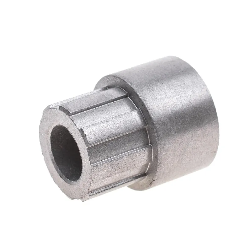 Tuleja redukcyjna koła pasowego