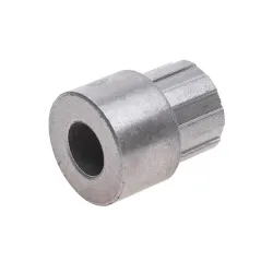 Tuleja redukcyjna koła pasowego