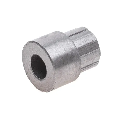 Tuleja redukcyjna koła pasowego