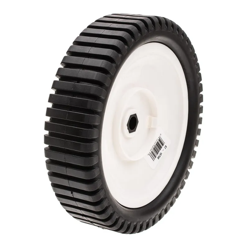 Koło napędowe Husqvarna Jet 55S8cali 53 zęby zębatka wewnętrzna Koło napędowe Husqvarna Jet 55S8cali 53 zęby zębatka wewnętrzna