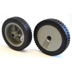 Koło napędowe Murray 8x2x1/2 cala z napędem na koła