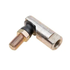 Końcówka drążka GravelyMTD