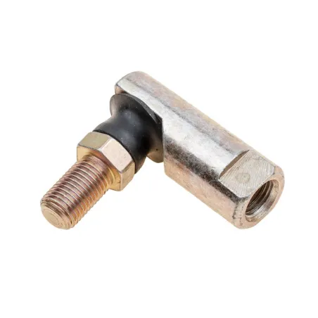 Końcówka drążka GravelyMTD