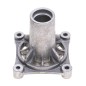 Obudowa adaptera Husqvarna YTH Twin 4śru Obudowa adaptera Husqvarna YTH Twin 4śru