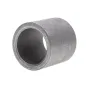 Tuleja MTD półosi Tuleja MTD półosi