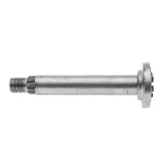 Wałek adaptera MTD gw6ram L