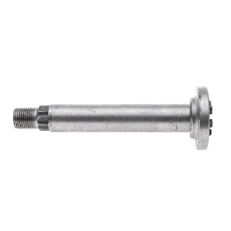 Wałek adaptera MTD gw6ram L