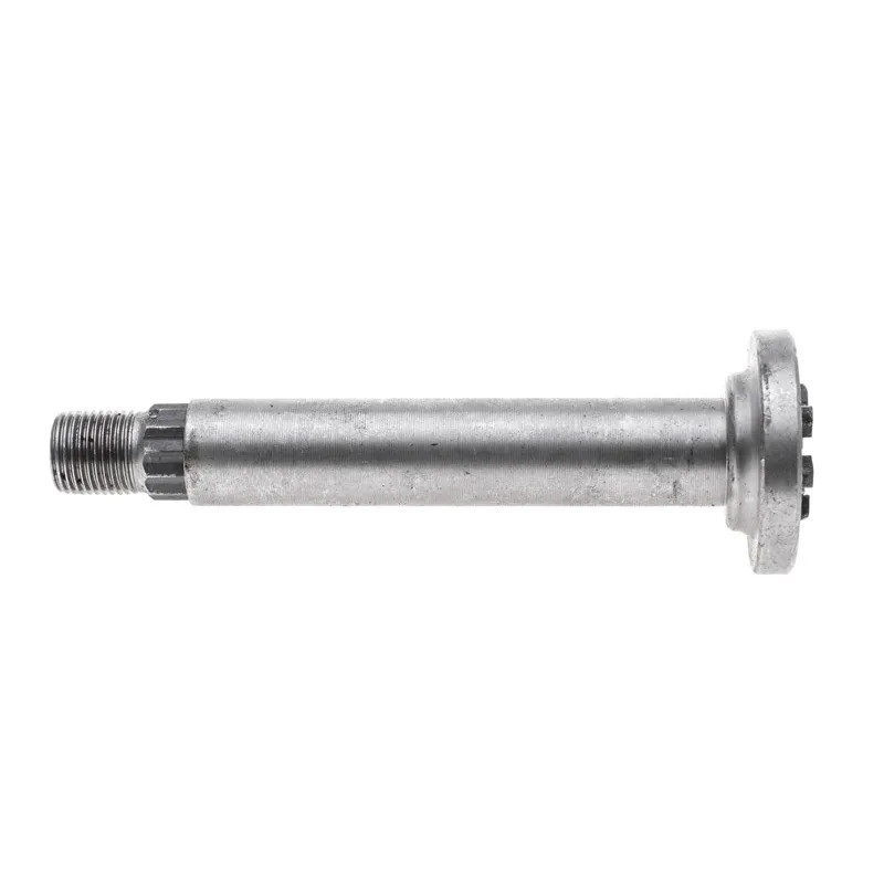 Wałek adaptera MTD gw6ram L Wałek adaptera MTD gw6ram L