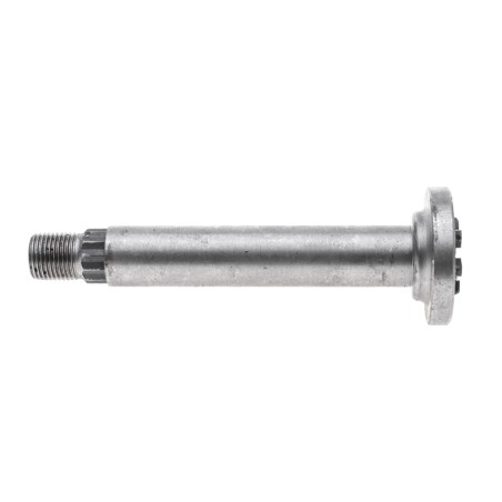 Wałek adaptera MTD gw6ram L