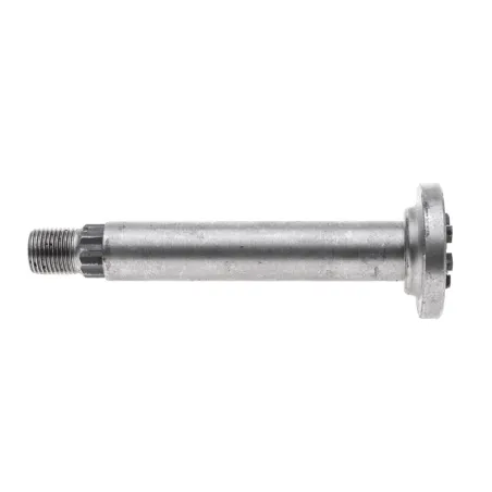 Wałek adaptera MTD gw6ram L