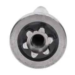 Wałek adaptera MTD gw6ram L