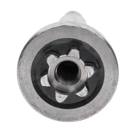 Wałek adaptera MTD gw6ram L