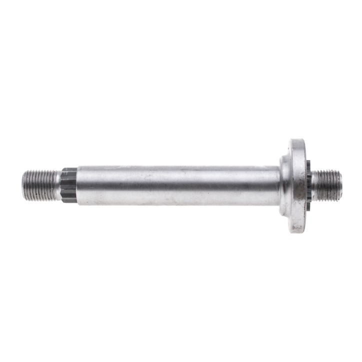 Wałek adaptera noża MTD gw6ram L Wałek adaptera noża MTD gw6ram L