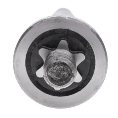 Wałek adaptera noża MTD gw6ram L