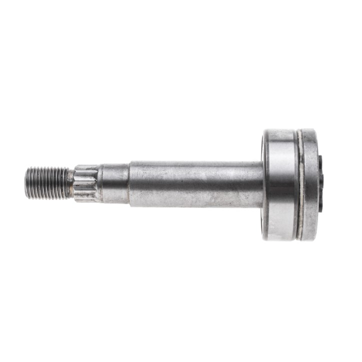 Wałek adaptera Husqvarna gw5ram niski Wałek adaptera Husqvarna gw5ram niski