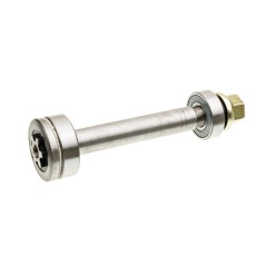 Wałek adaptera Husqvarna CTH130 gw6ram Craftsman 917256990