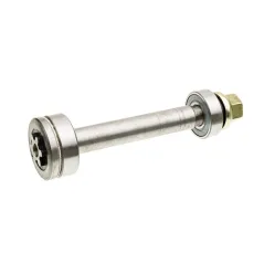 Wałek adaptera Husqvarna CTH130 gw6ram Craftsman 917256990