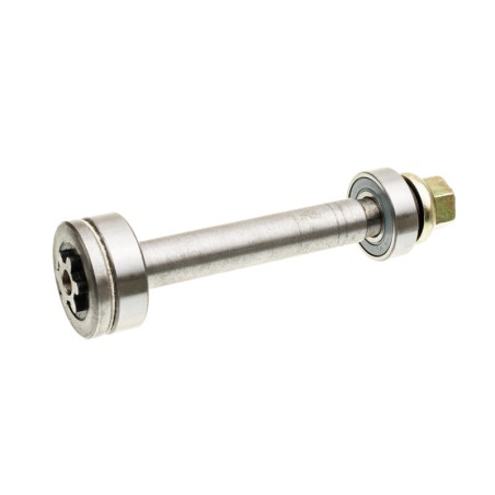 Wałek adaptera Husqvarna CTH130 gw6ram Craftsman 917256990
