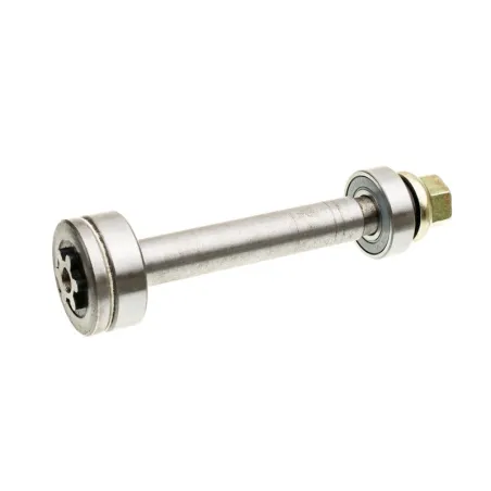 Wałek adaptera Husqvarna CTH130 gw6ram Craftsman 917256990