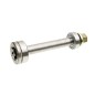 Wałek adaptera Husqvarna CTH130 gw6ram Craftsman 917256990 Wałek adaptera Husqvarna CTH130 gw6ram Craftsman 917256990