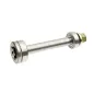Wałek adaptera Husqvarna CTH130 gw6ram Craftsman 917256990