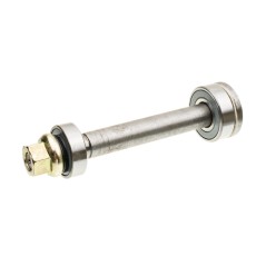 Wałek adaptera Husqvarna CTH130 gw6ram Craftsman 917256990