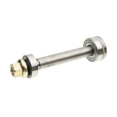 Wałek adaptera Husqvarna CTH130 gw6ram Craftsman 917256990