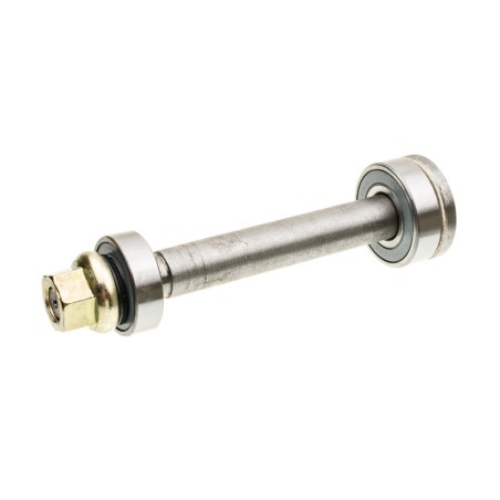 Wałek adaptera Husqvarna CTH130 gw6ram Craftsman 917256990