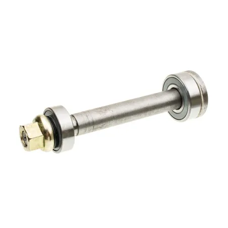 Wałek adaptera Husqvarna CTH130 gw6ram Craftsman 917256990