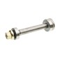 Wałek adaptera Husqvarna CTH130 gw6ram Craftsman 917256990 Wałek adaptera Husqvarna CTH130 gw6ram Craftsman 917256990