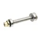 Wałek adaptera Husqvarna CTH130 gw6ram Craftsman 917256990