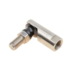 Końcówka drążka MTD