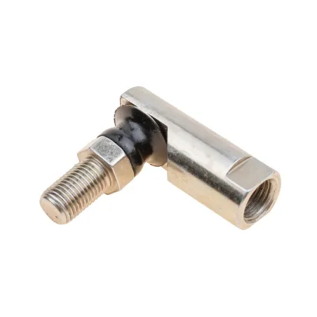 Końcówka drążka MTD