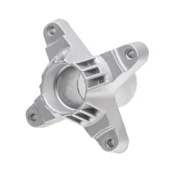 Obudowa adaptera MTD