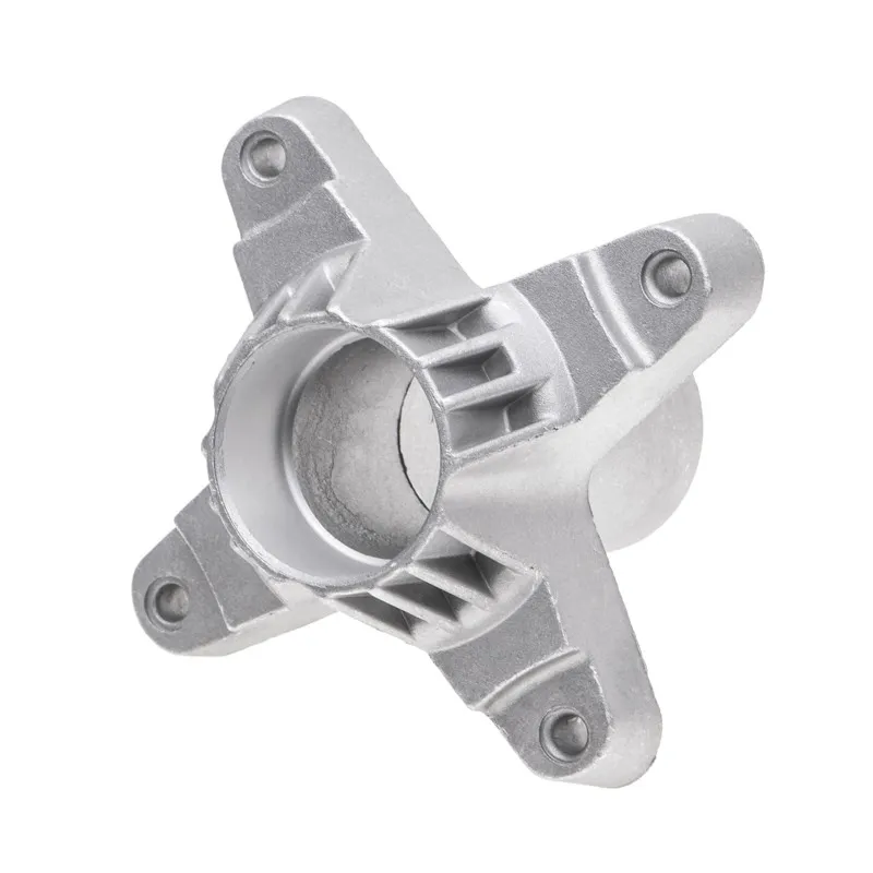 Obudowa adaptera MTD