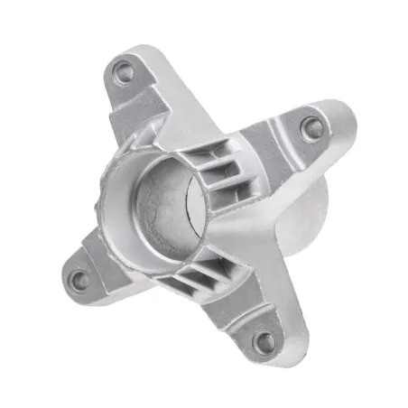 Obudowa adaptera MTD