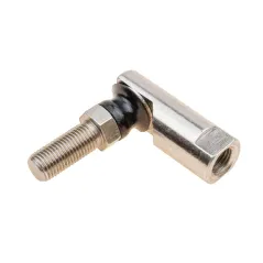 Końcówka drążka GravelyMTD