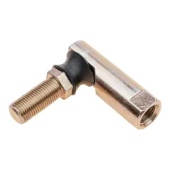 Końcówka drążka MTDJohn Deere