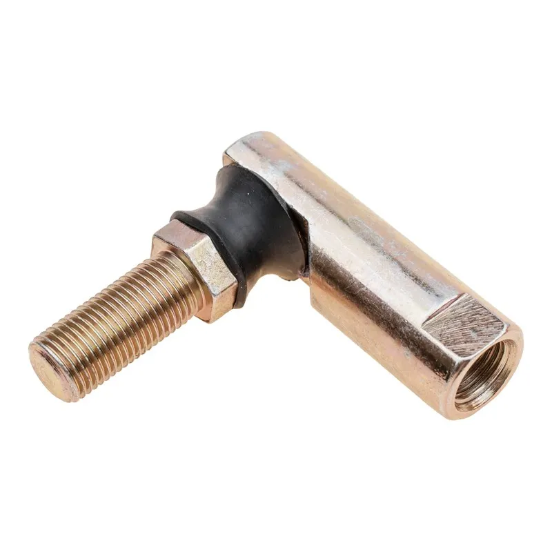 Końcówka drążka MTDJohn Deere Końcówka drążka MTDJohn Deere