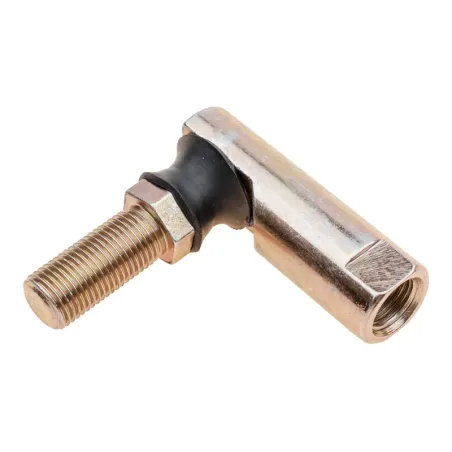 Końcówka drążka MTDJohn Deere