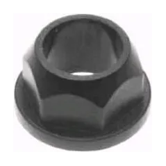 Tuleja osi kierownicy MTD