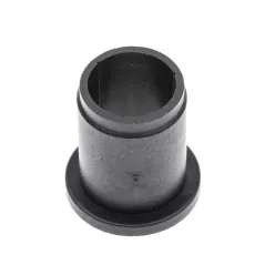 Tuleja felgi koła jezdnego MTD