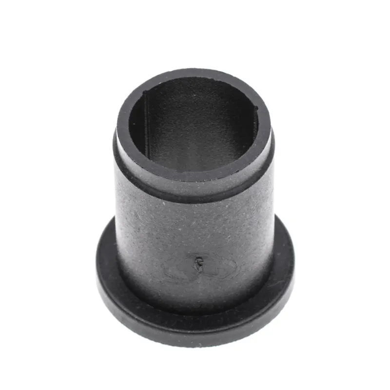 Tuleja felgi koła jezdnego MTD Tuleja felgi koła jezdnego MTD