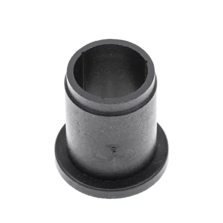 Tuleja felgi koła jezdnego MTD