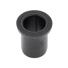 Tuleja felgi koła jezdnego MTD