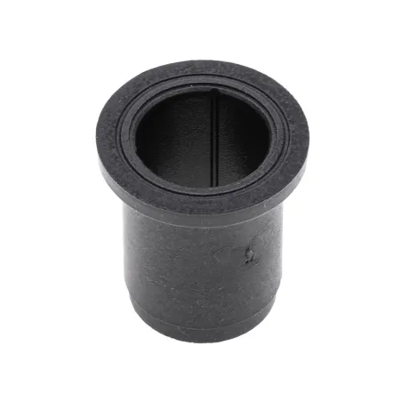 Tuleja felgi koła jezdnego MTD