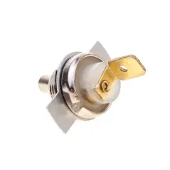 Wyłącznik zapłonu okrągły uniwersalny