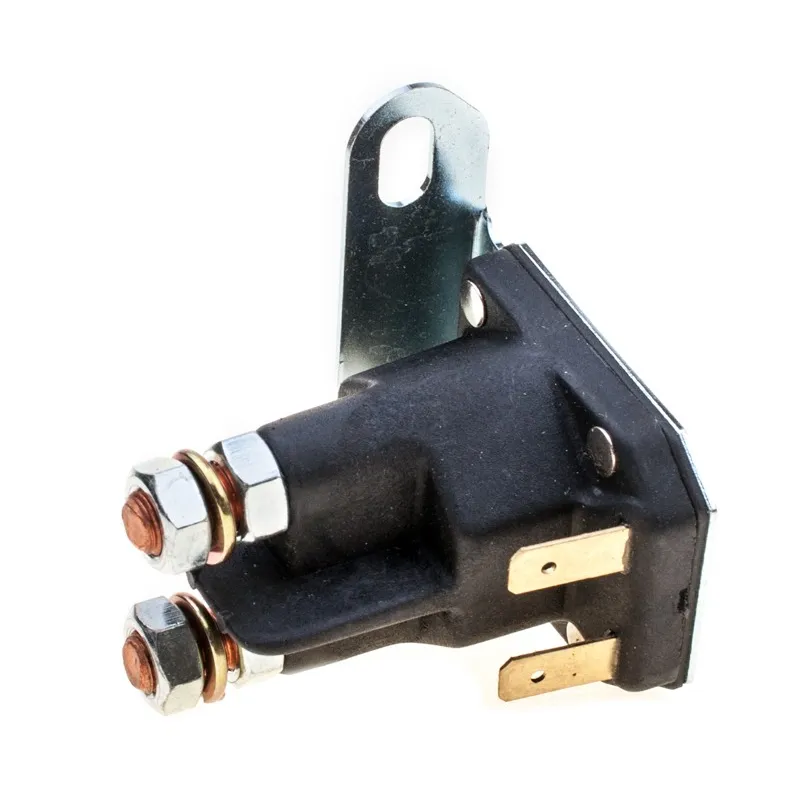 Wyłącznik magnetyczny Husqvarna Stiga Wyłącznik magnetyczny Husqvarna Stiga