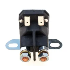 Wyłącznik magnetyczny Husqvarna Stiga